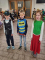 /album/skola-v-prirode-ctvrtek/pohadkovy-karneval-23-jpg/